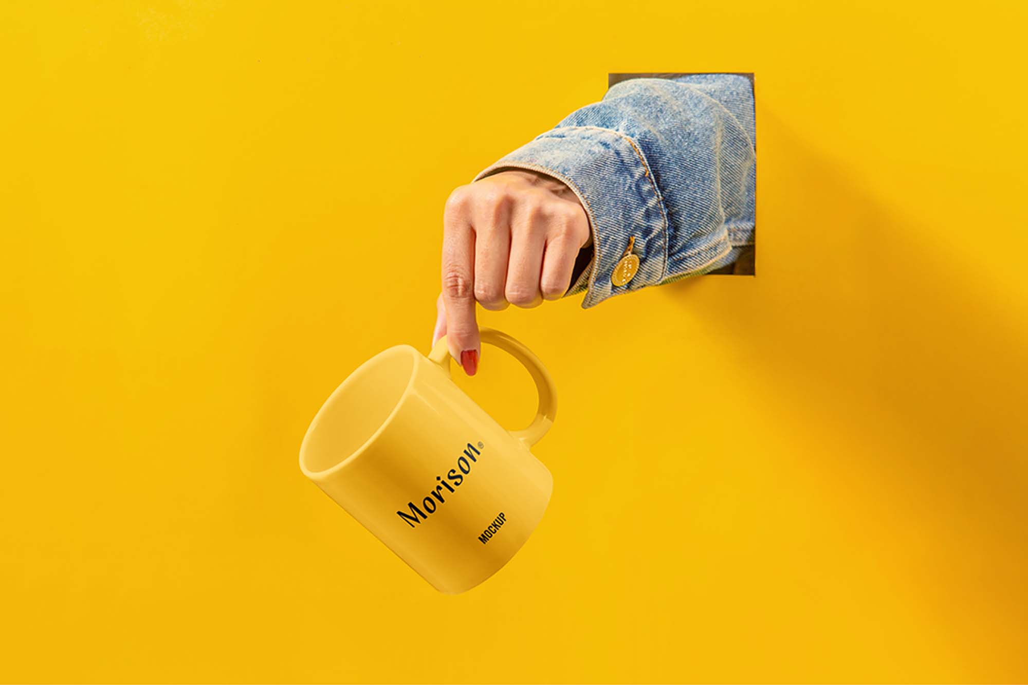 ree-cup-with-hand-mockup-psd.jpg