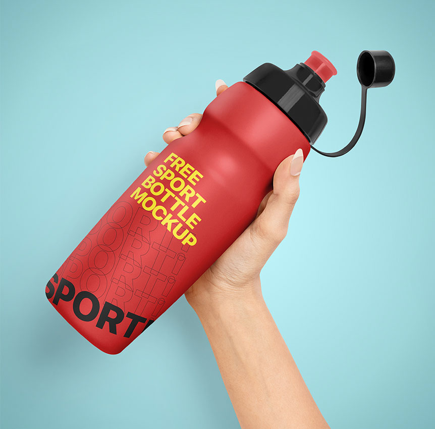 sport-bottle-mockups.jpg