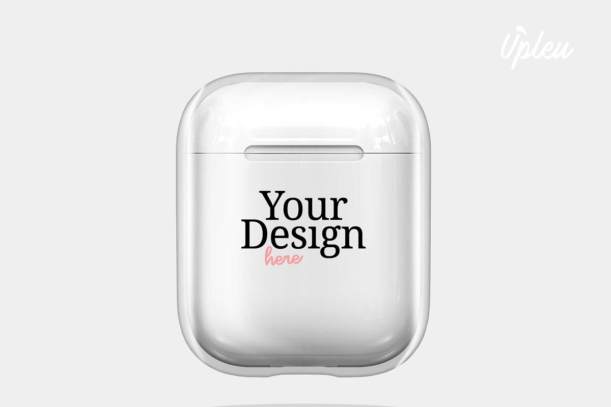 Download 15 Inspiring Apple Airpods Psd Mockup Templates Decolore Net