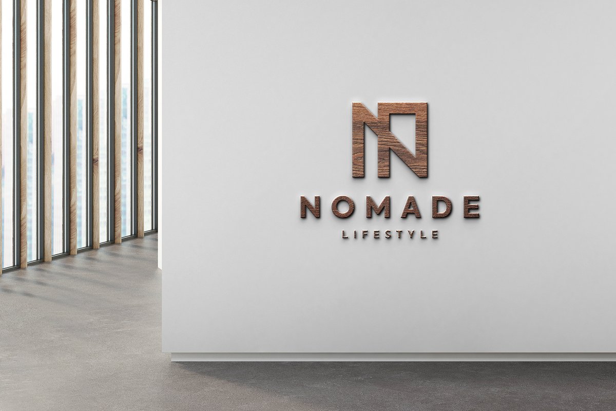 13 Best Free Mockups Websites For Designers In 2020