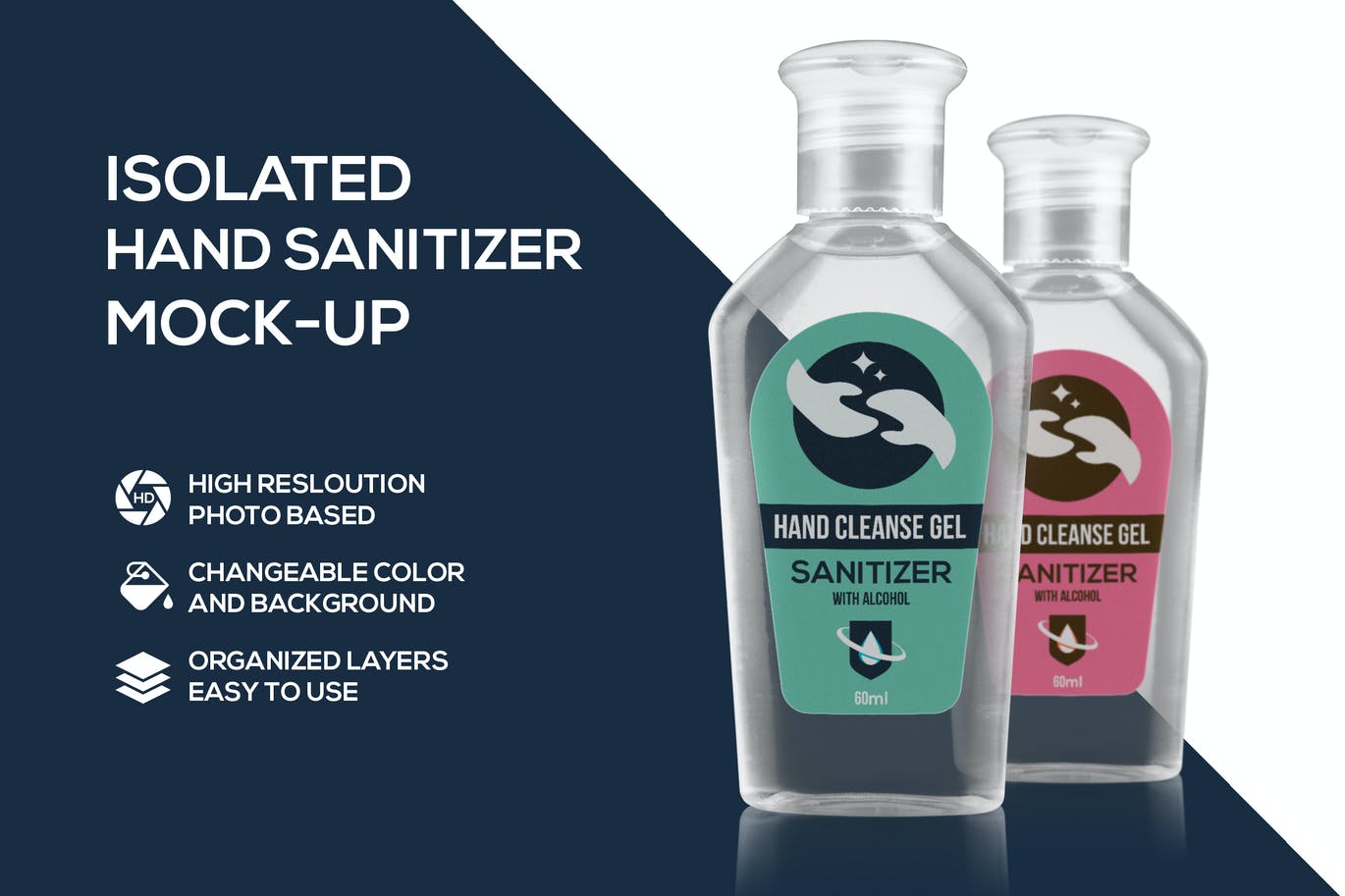 Download Free 15 Effective Hand Sanitizer Psd Mockup Templates Decolore Net PSD Mockup Template