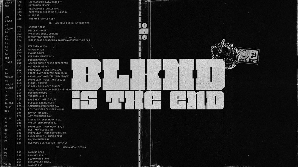 BLKND-free-font-for-hard-times.jpg