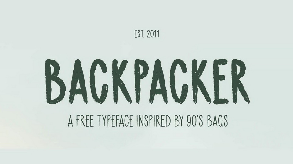 Backpacker-free-typeface2.jpg