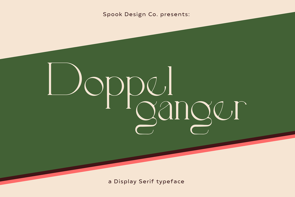 Doppelganger-Free-Font.png