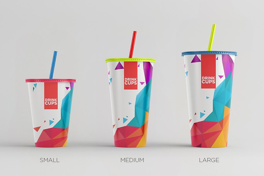Free Disposable Coffee Cup Mockup Get Mockups