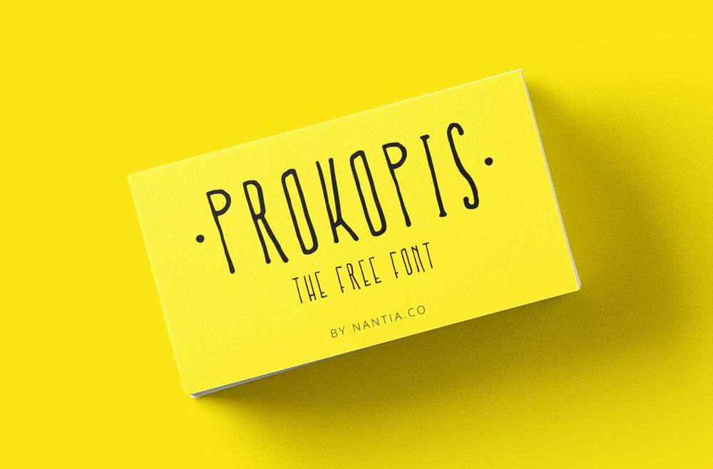 Free-Prokopis-Handmade-Font.jpg