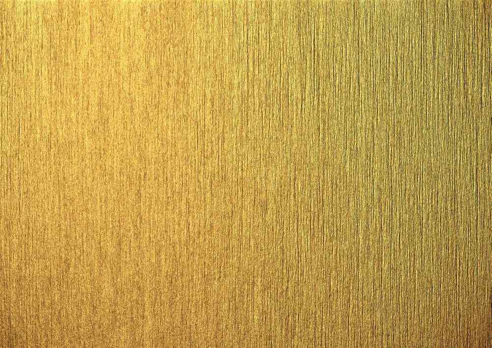 A free golden texture