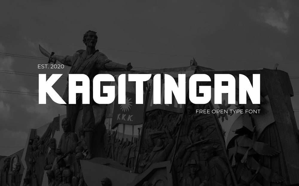 Kagitingan-Font2.jpg