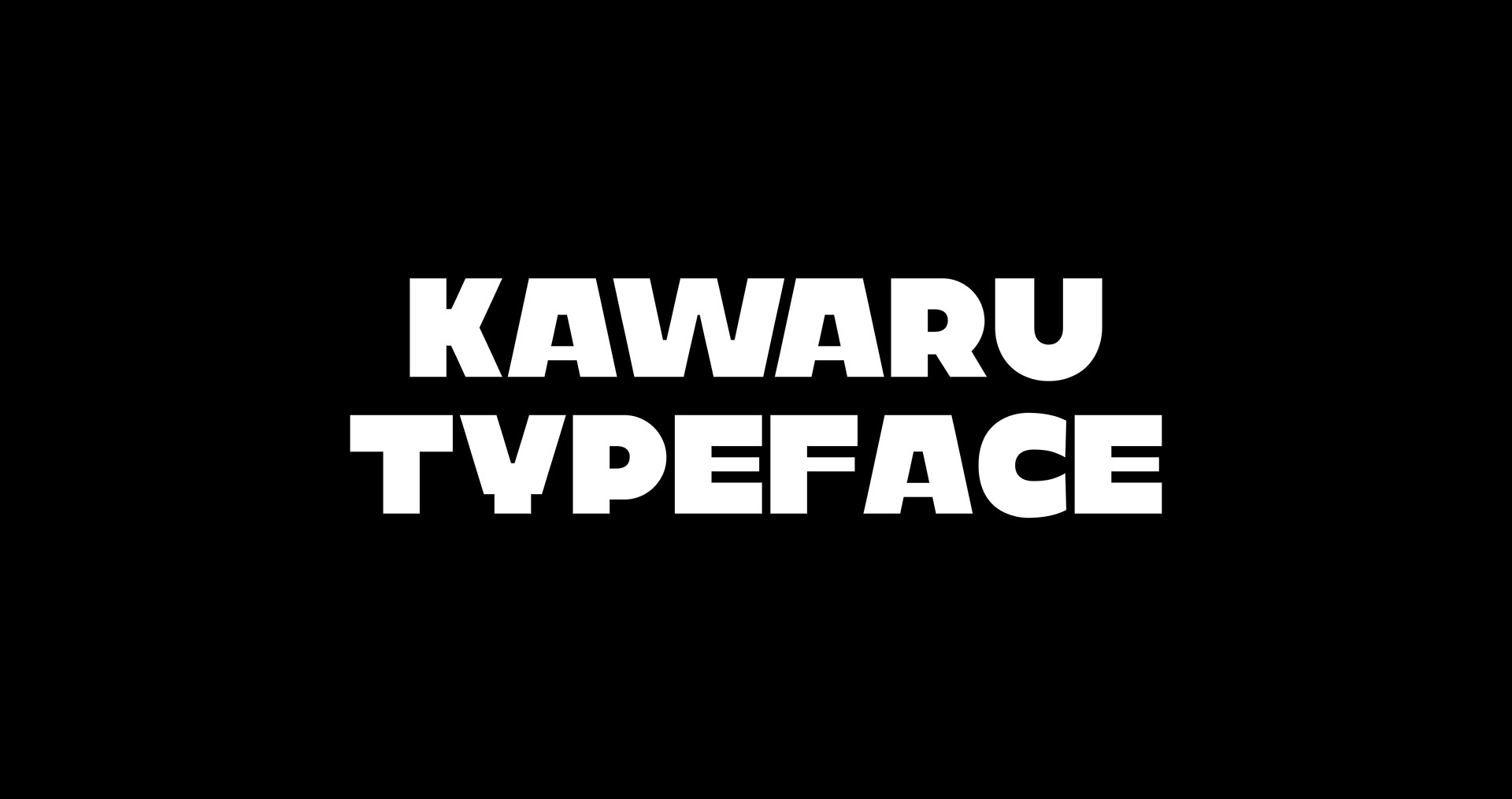 Kawaru-Typeface.jpg