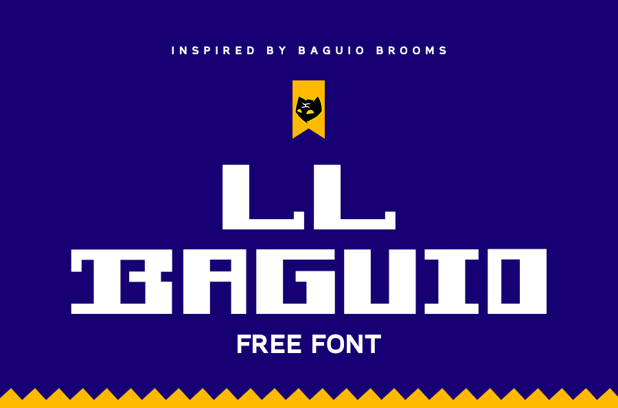 LL-BAGUIO-Free-Font.png