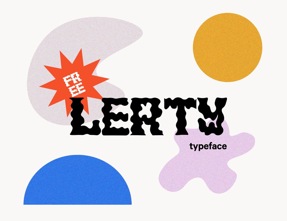 Lerty-Typeface2.jpg