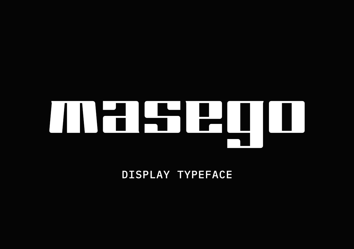 Masego-Free-Typeface.png