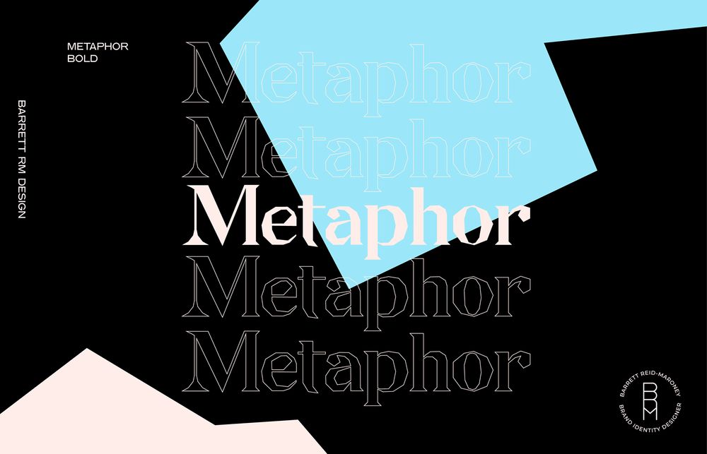 Metaphor-Free-Display-Typeface2.jpg