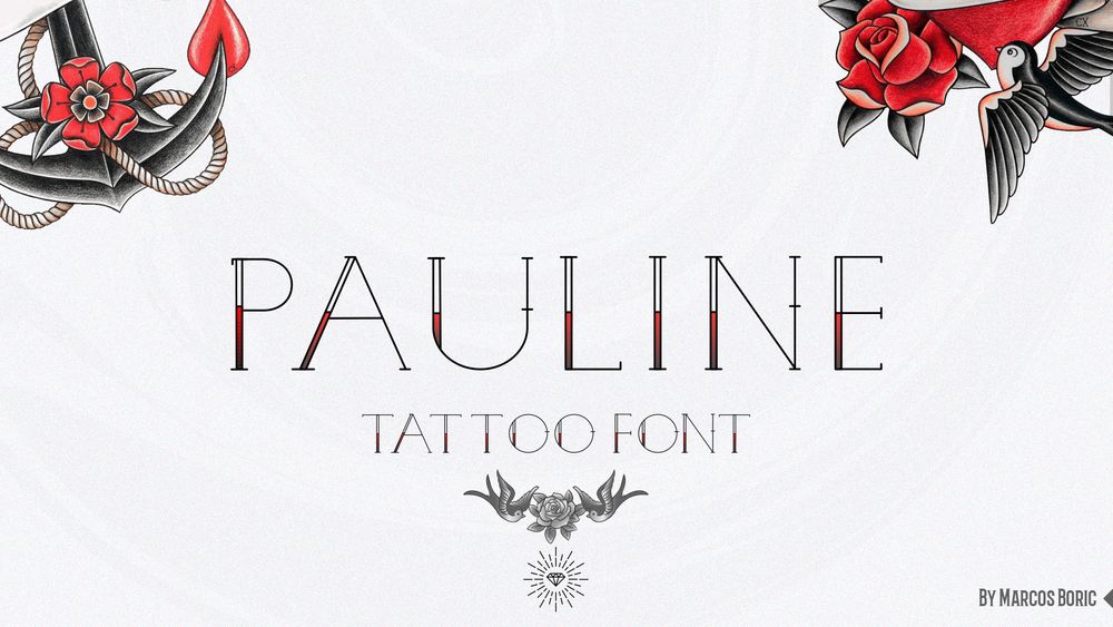 Pauline-Font.jpg