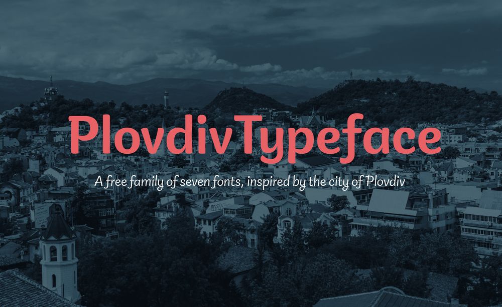 Plovdiv-Typeface2.jpg