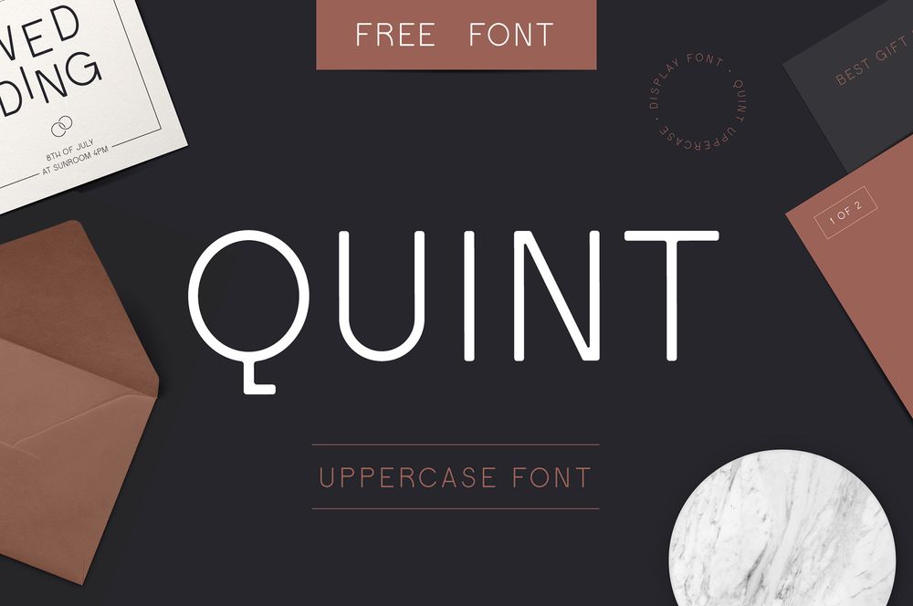 Quint-Uppercase-Free-Font2.jpg