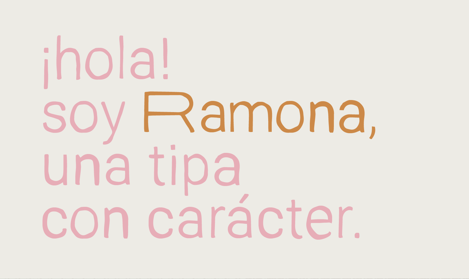 Ramona-Free-Font.png
