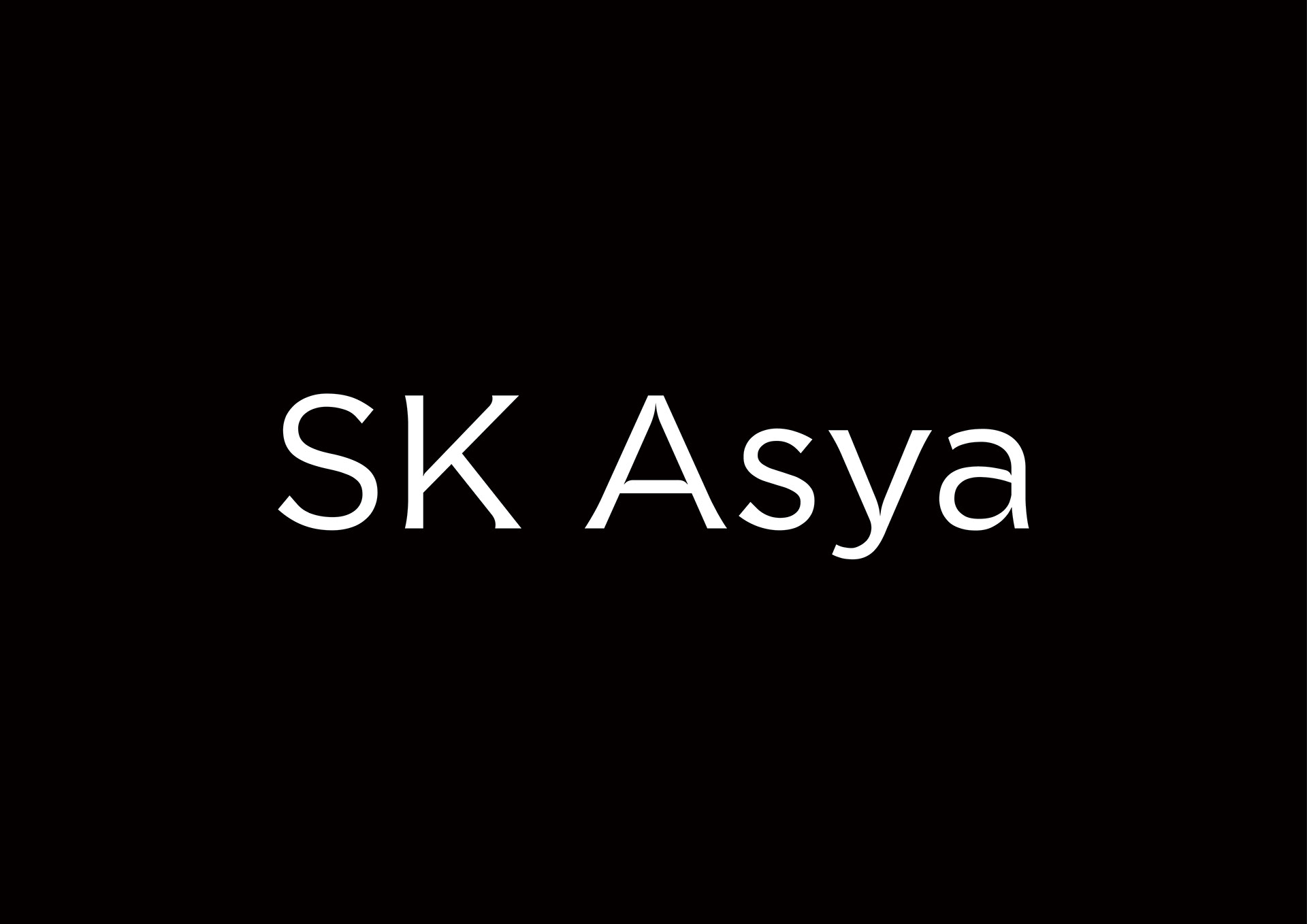SK-Asya-Typeface.jpg