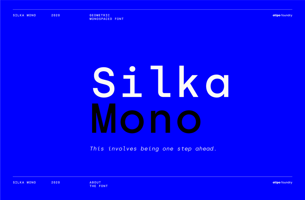 Silka-Mono-Font.png