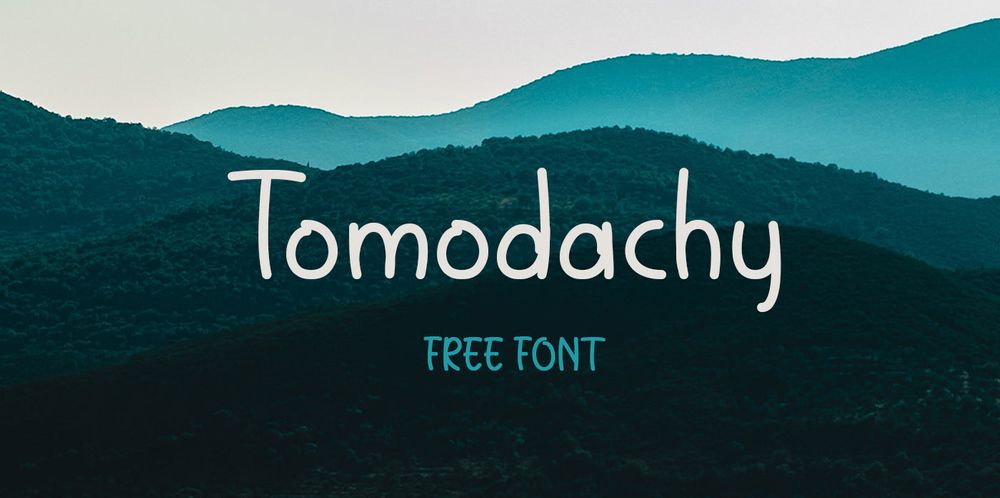 Tomodachy-Free-Font.jpg