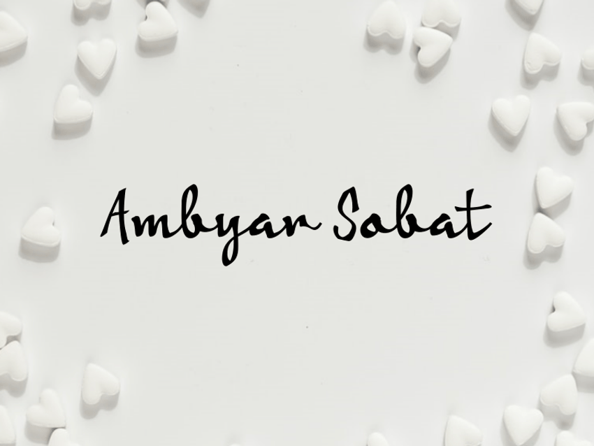 a-ambyar-sobat.font_.png