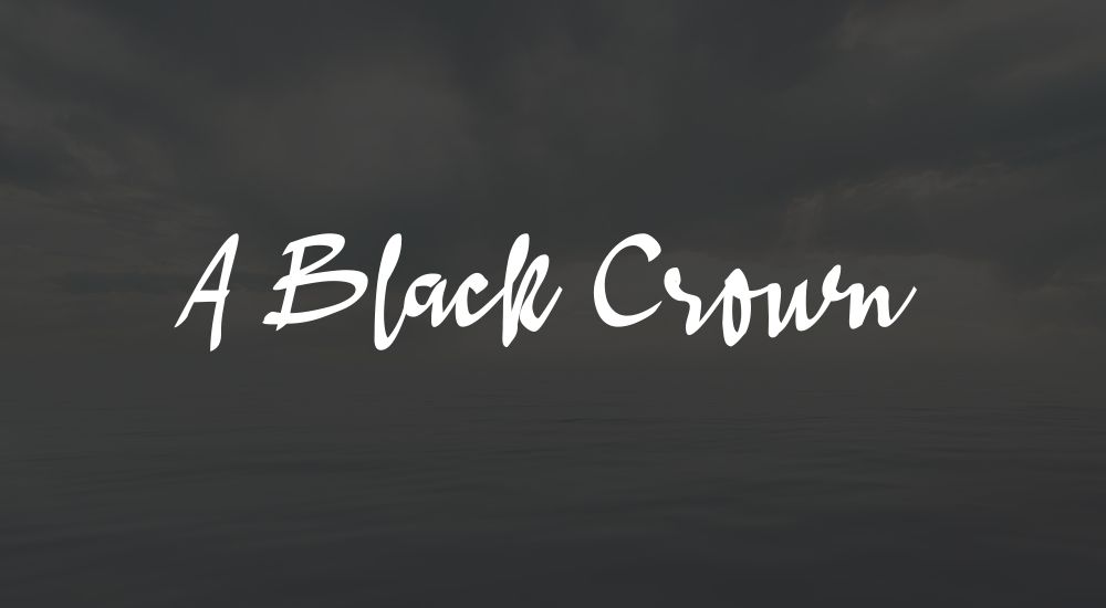 a-black-crown-font2.jpg