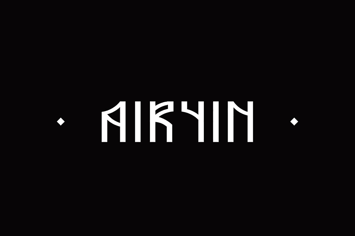 airyin-free-font.jpg