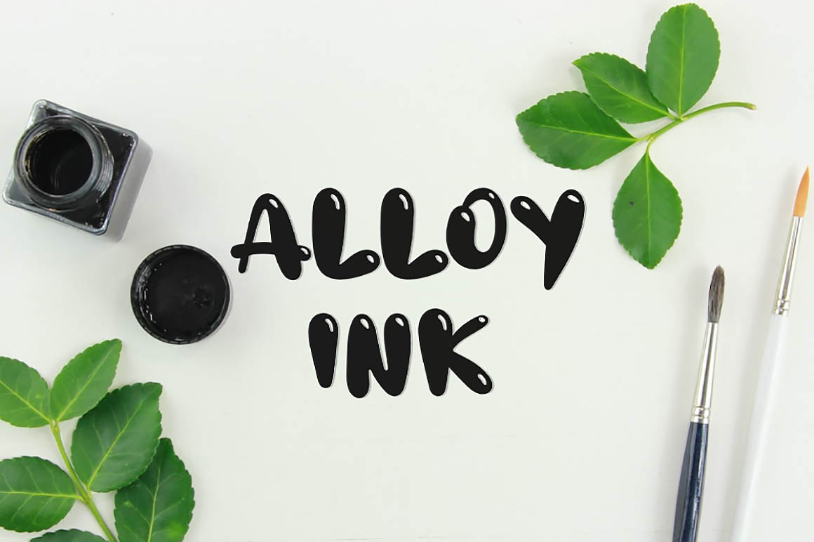 alloy-ink-free-font.jpg