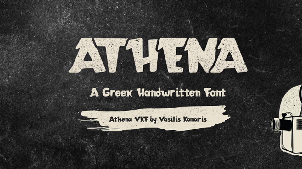 athena-free-font.jpg