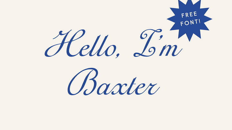 baxter-free-font.jpg