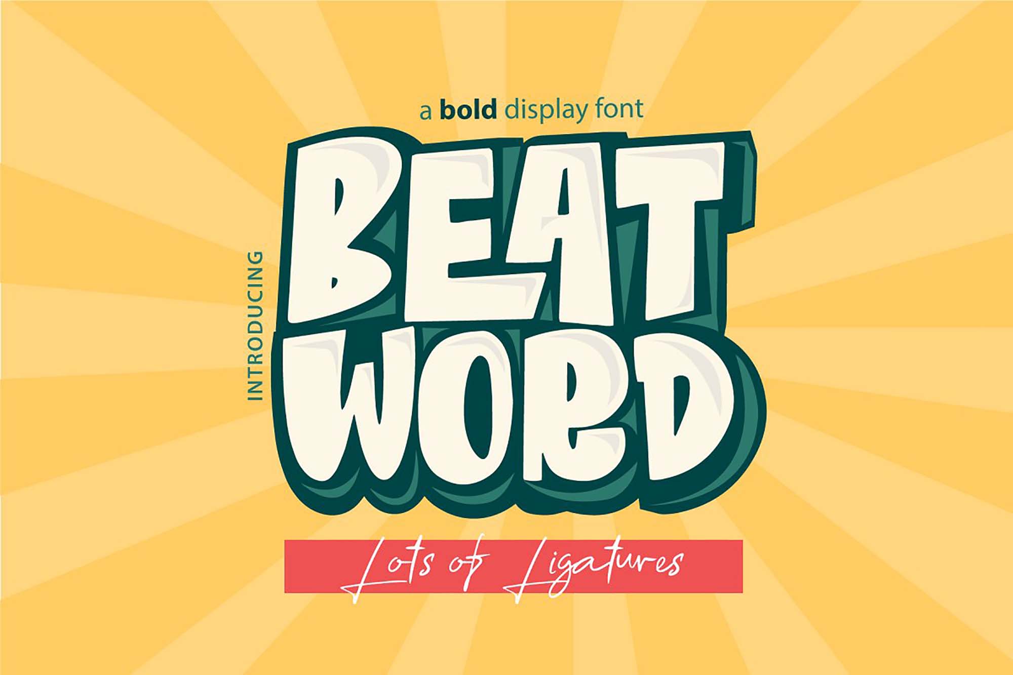 beat-word-comic-font.jpg