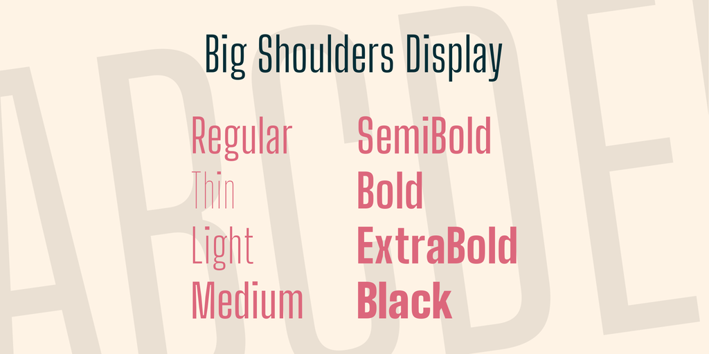 big-shoulders-display-font.png