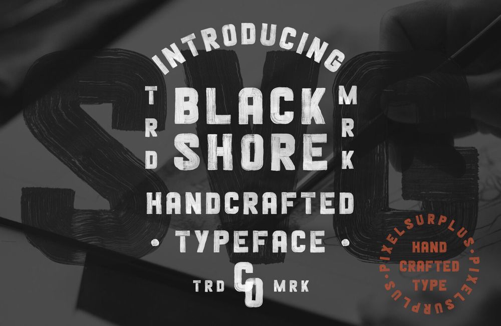 blackshore-svg-free-hand-painted-font.jpg
