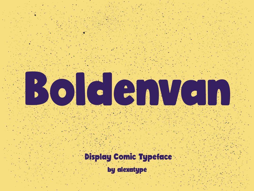 boldenvan-display-font2.jpg