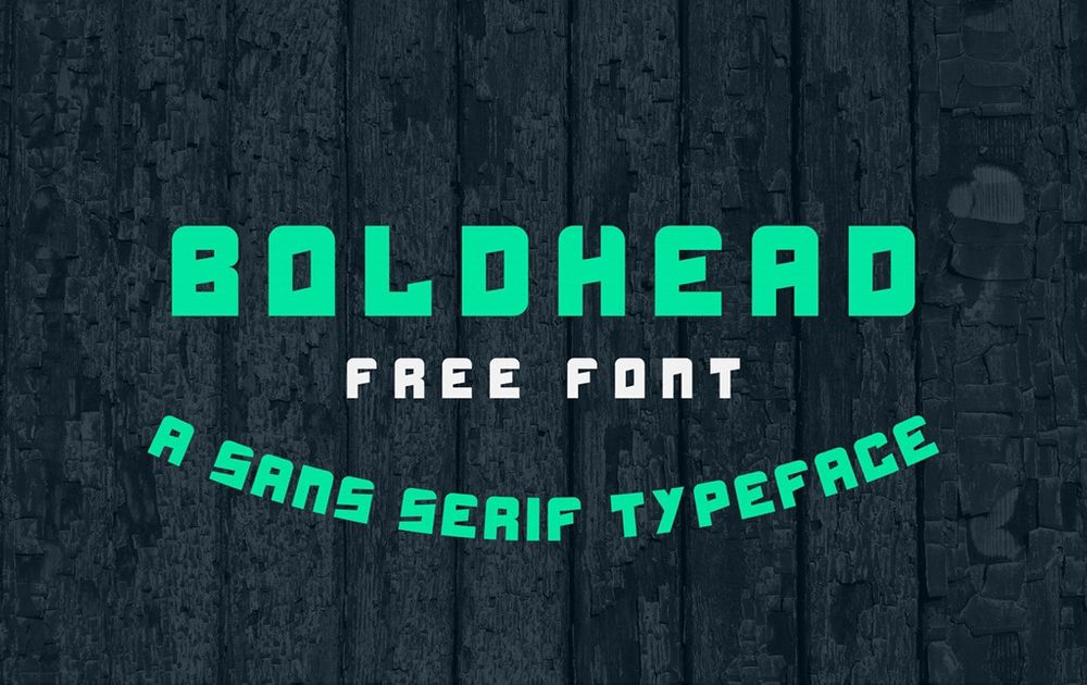 boldhead-font2.jpg