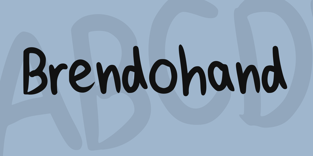 brendohand-font.png