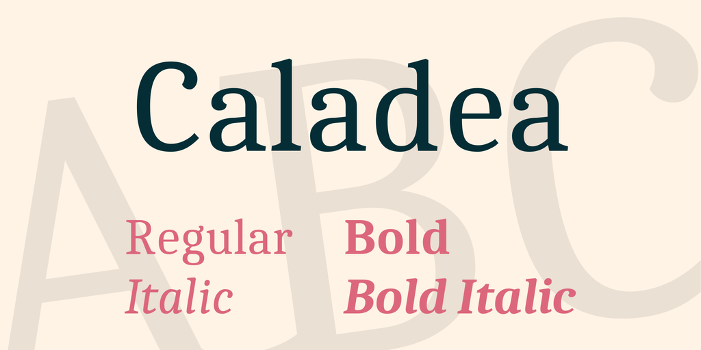 caladea-font.png