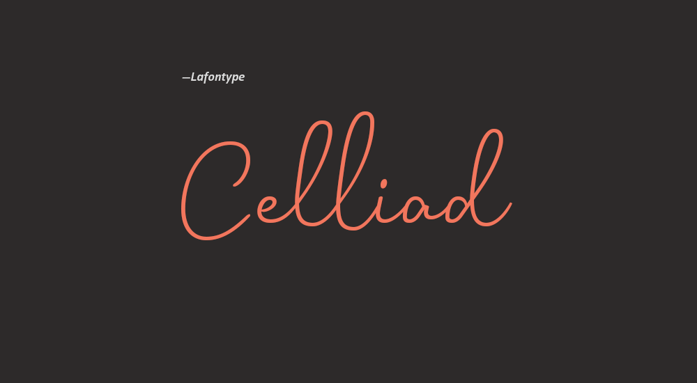 celliad-font2.png