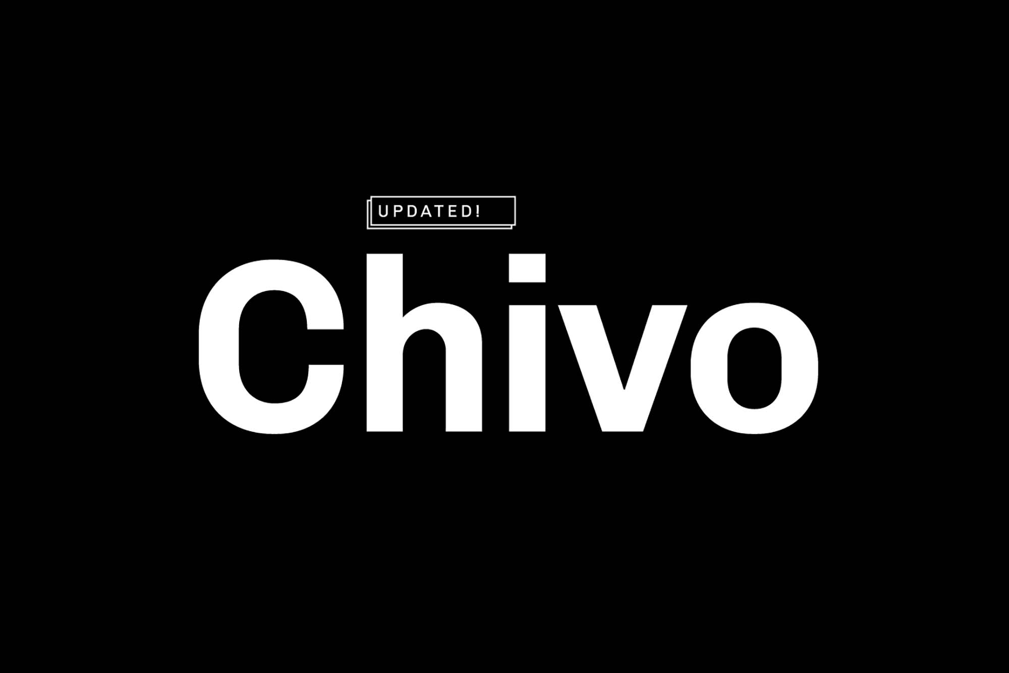 chivo-sans-serif-font.jpg