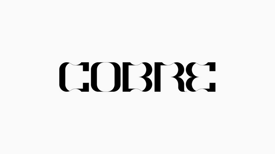 cobre-free-font.jpg