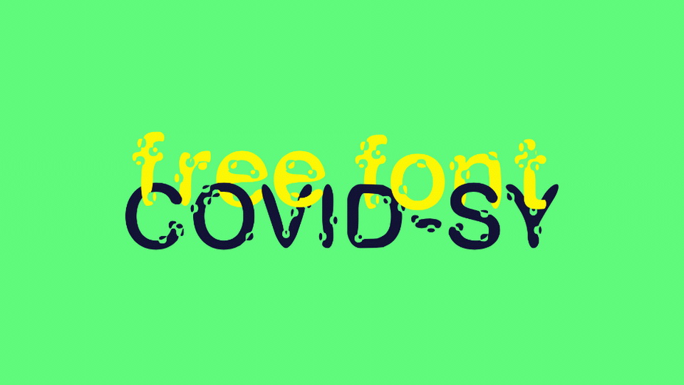 covid-sy-free-font.jpg