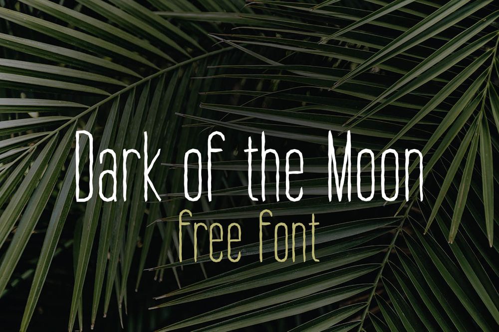 dark-of-the-moon-free-font.jpg