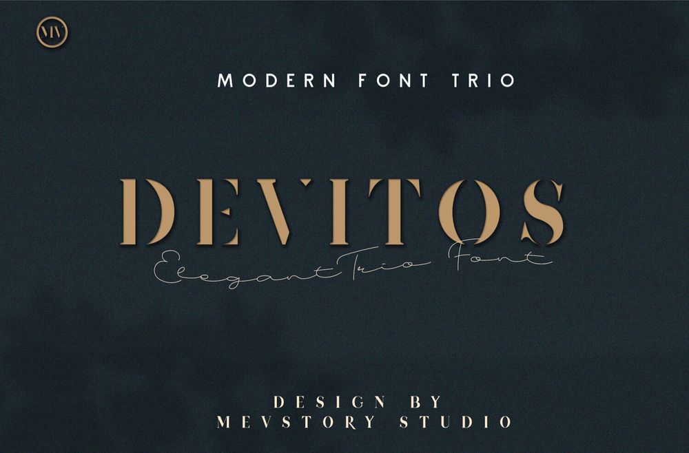 devitos-free-elegant-serif-font.jpg