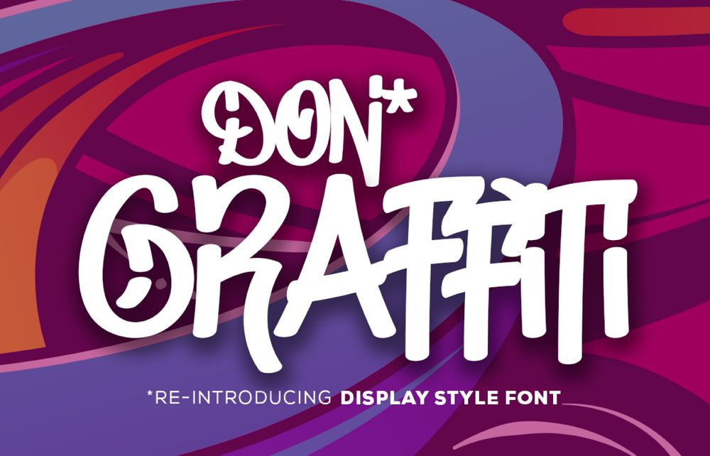 don-graffiti-free-font.jpg