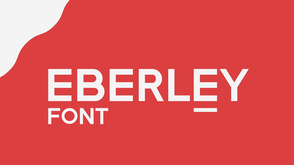 eberley-font.jpg