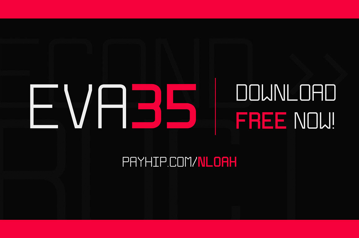 eva-35-free-font.jpg