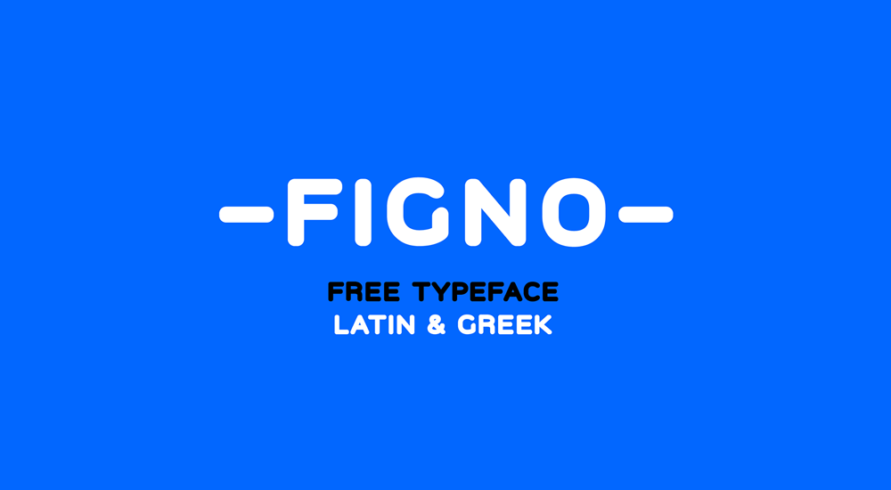 figno-font2.png