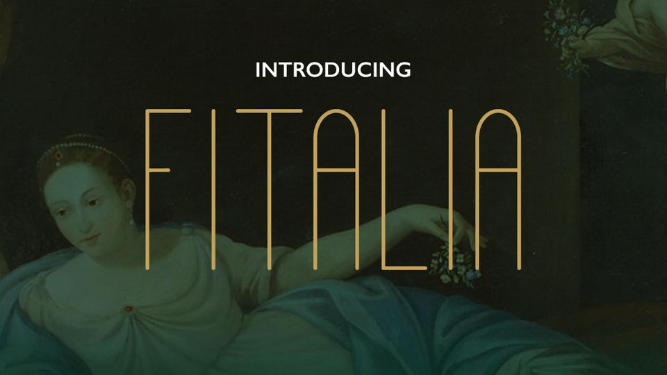 fitalia-free-font.jpg