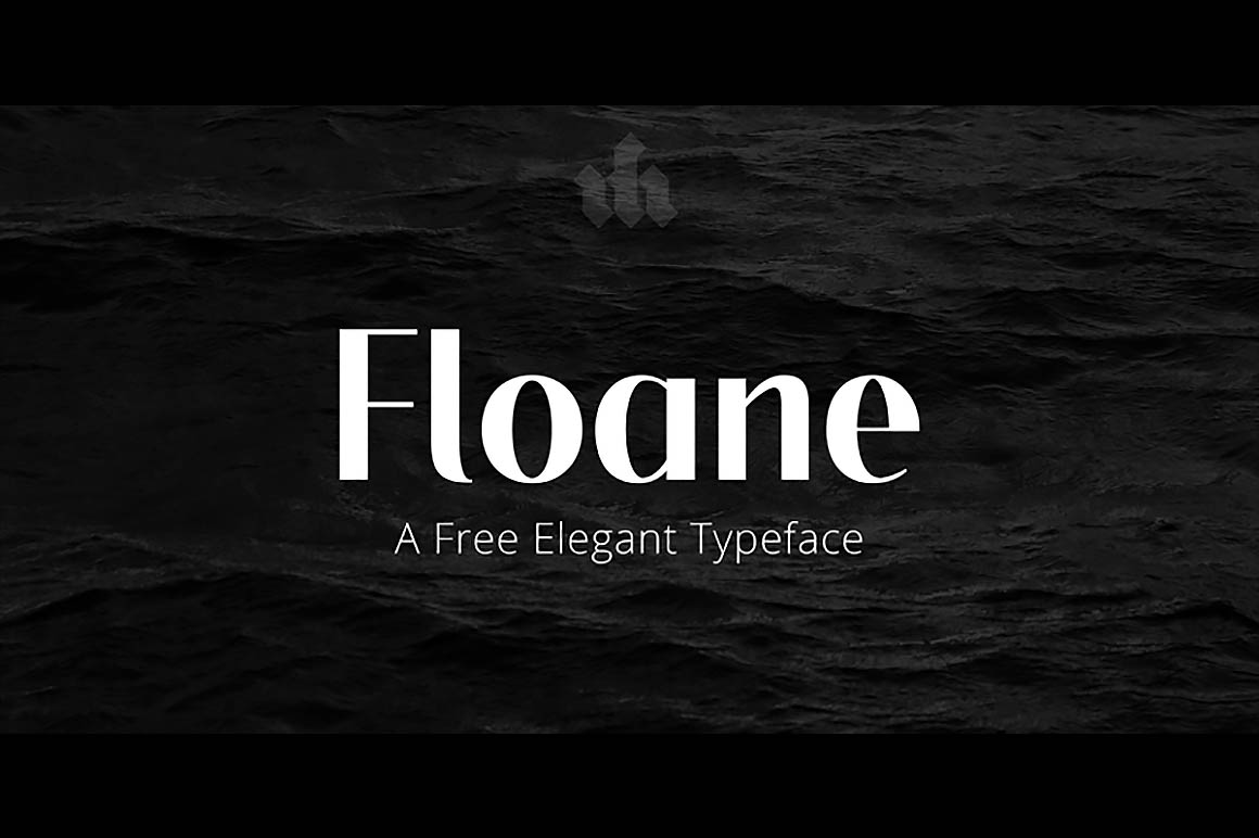 floane-free-font.jpg