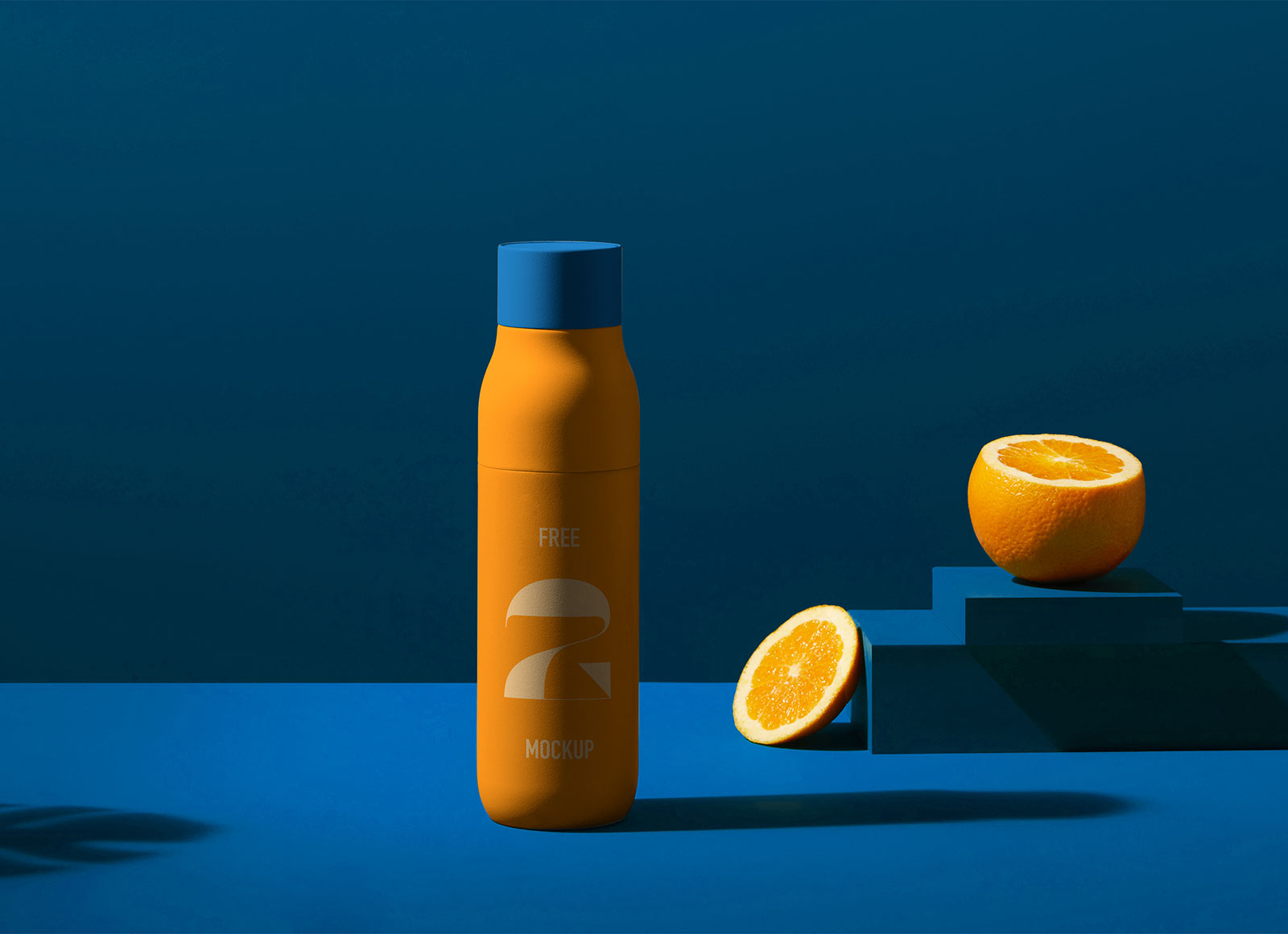 Download Free 50 Awesome Juice Packaging Psd Mockup Templates Decolore Net PSD Mockup Template